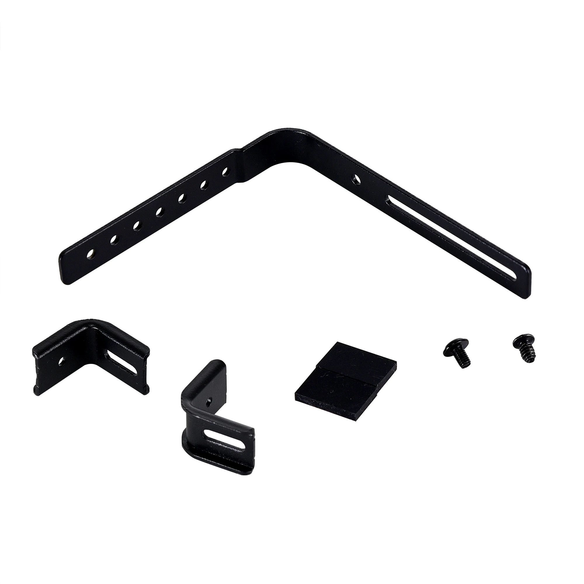 Lian-Li O11 динамический EVO Upright GPU Kit (PCIe4.0 черный) | Компьютеры и офис