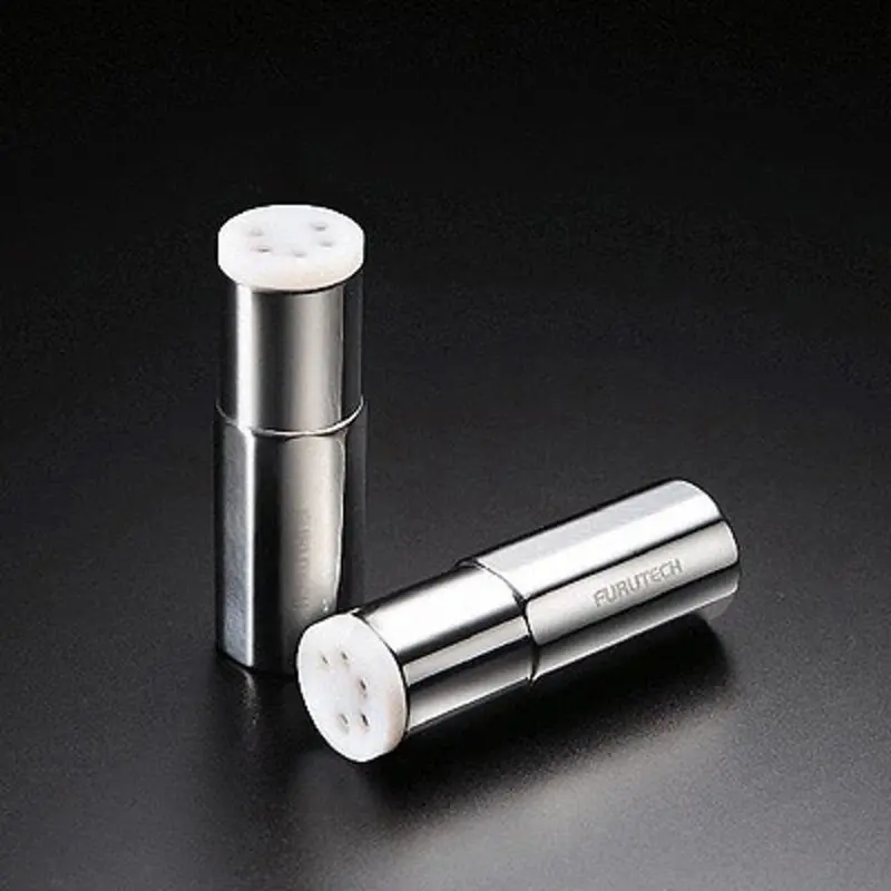 Fp din. 4 2. гнездо din папа. Fp din. Fp din.