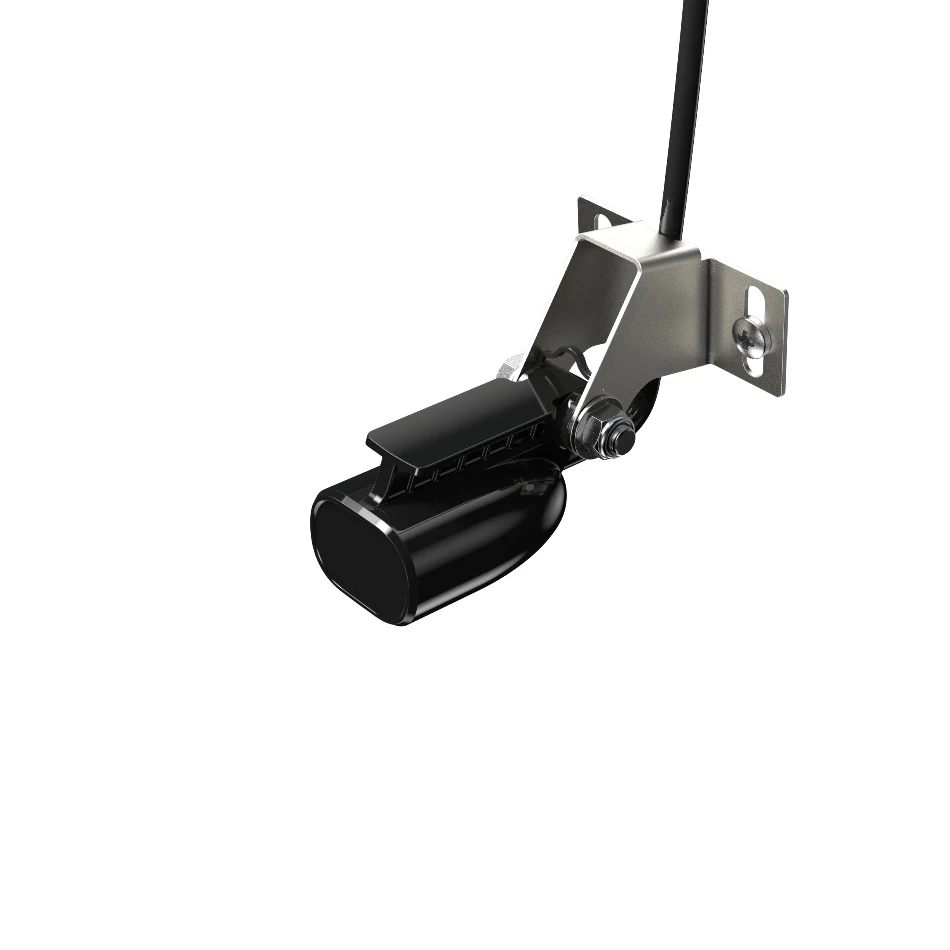 Эхолот Lowrance Hook2 4x GPS|Рыболокаторы| |