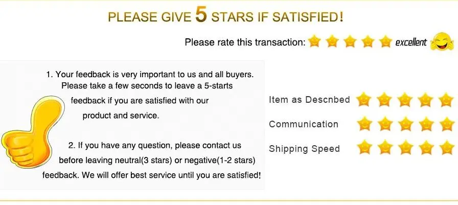 Органическая натуральная черная ягода Годжи сушеная лиций Волчья лициевая