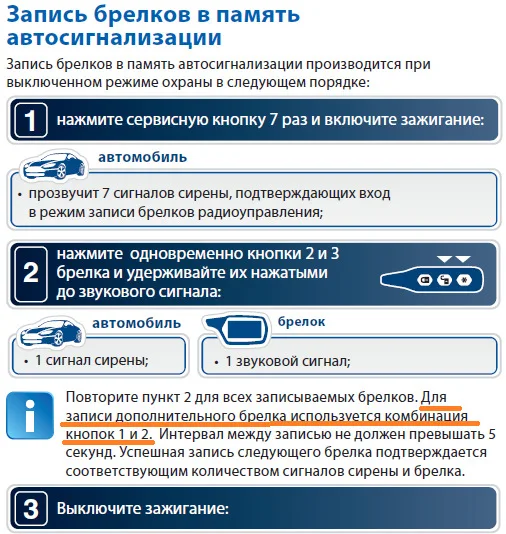 Как привязать брелок к сигнализации а9. Прописать брелок старлайн а91. starline a91 прописать брелок. привязка брелка старлайн а91. прописка брелка старлайн а91 инструкция.