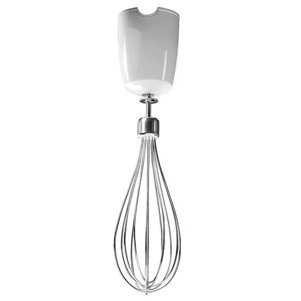 Redmond RHB-2938-VEN венчик в сборе для блендера RHB-2938 | Бытовая техника