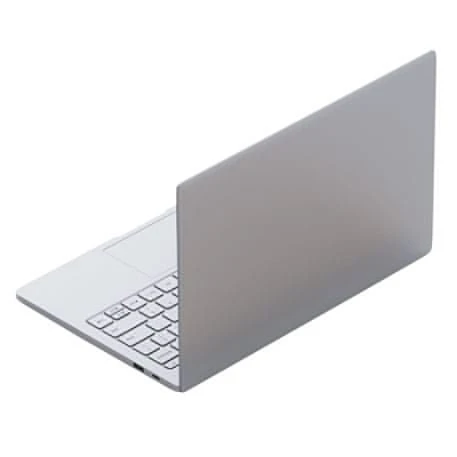 Dolby Audio Realtek ALC233/Wi-Fi Bluetooth/Xiaomi Ноутбук Xiaomi Mi Notebook Air 12.5 128GB/4GB/M3/Silver | Компьютеры и офис