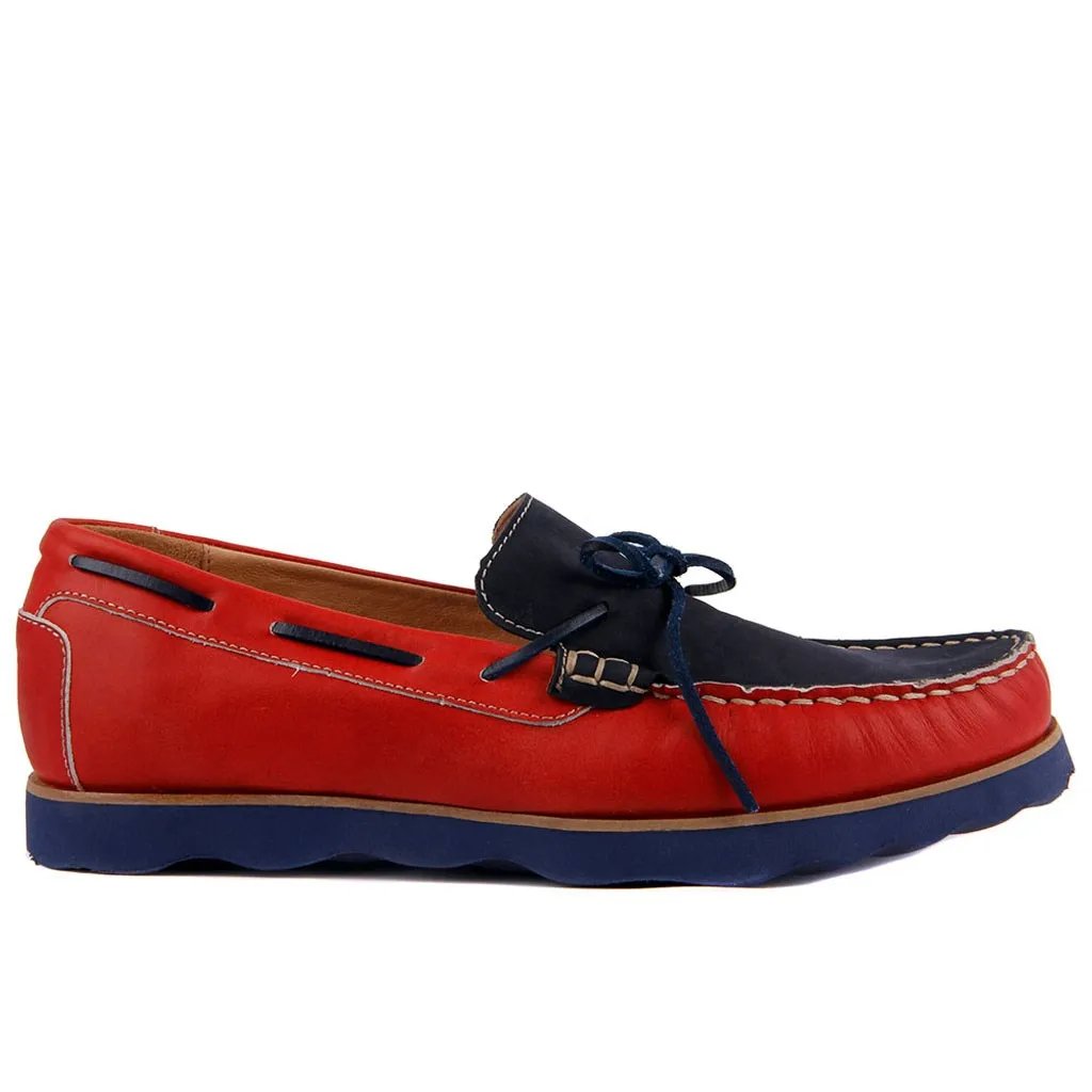 Sail Lakers-Daily Shoes | Обувь