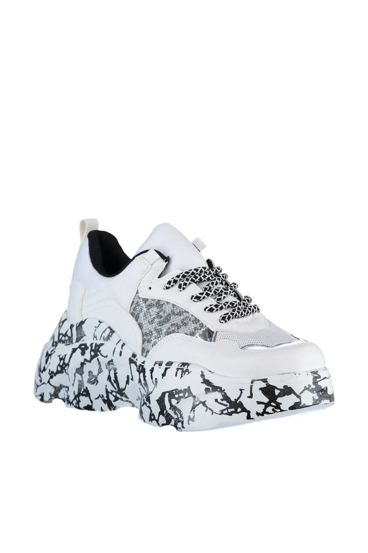 SOHO/женские модные кроссовки высокого качества Женская повседневная спортивная