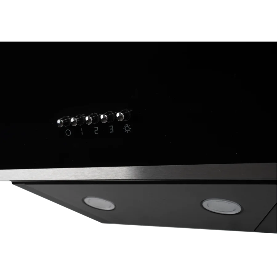 Рисунок 5 - Вытяжка Schaub Lorenz SLD DY6411