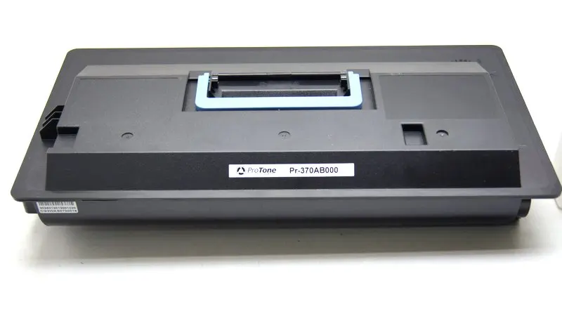 Тонер-картридж Black TK-2530 | 370AB000 для Kyocera KM-2530/ 2531/ 3035 Компьютеры и офис