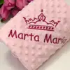 Изображение товара 4
