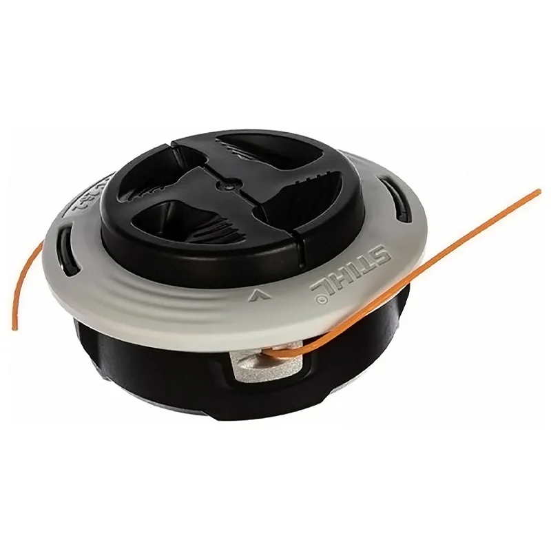 Триммерная головка STIHL AUTOCUT C 26-2 ДЛЯ FS 55 120 130 250 косильная с леской катушка |