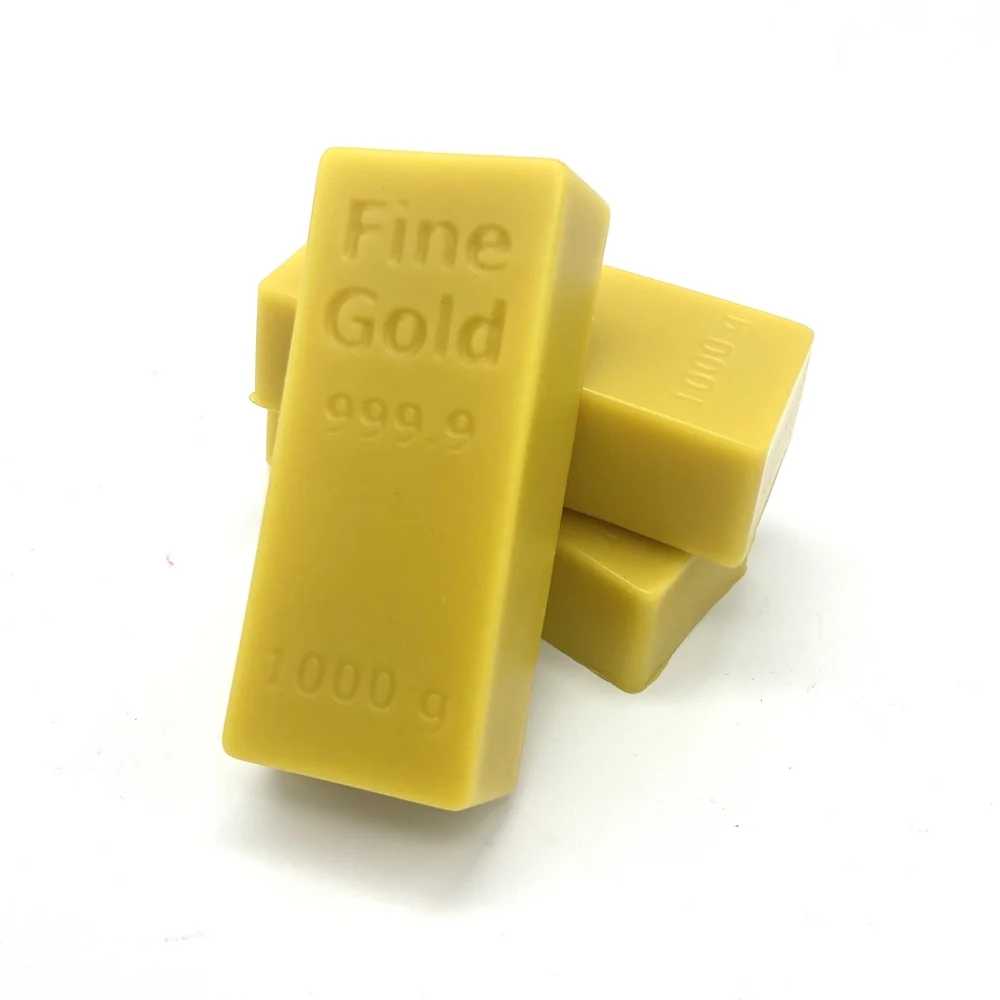 100% воск натуральный пчелиный | Дом и сад