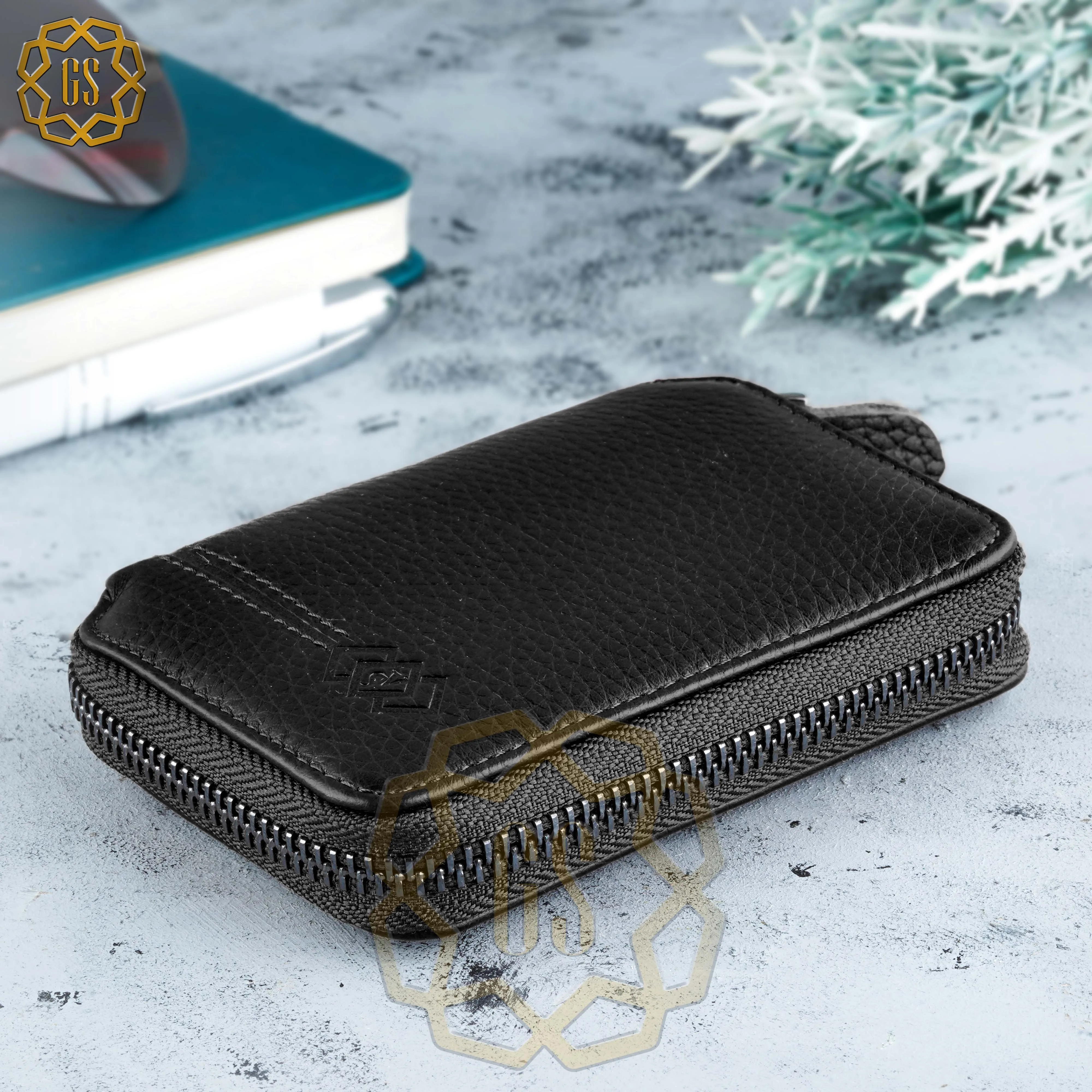 

Сумка (кошельки) для мужчин и женщин, натуральная кожа, доступны в (5) цветах .. Турецкая промышленность .. Высокое качество гарантировано