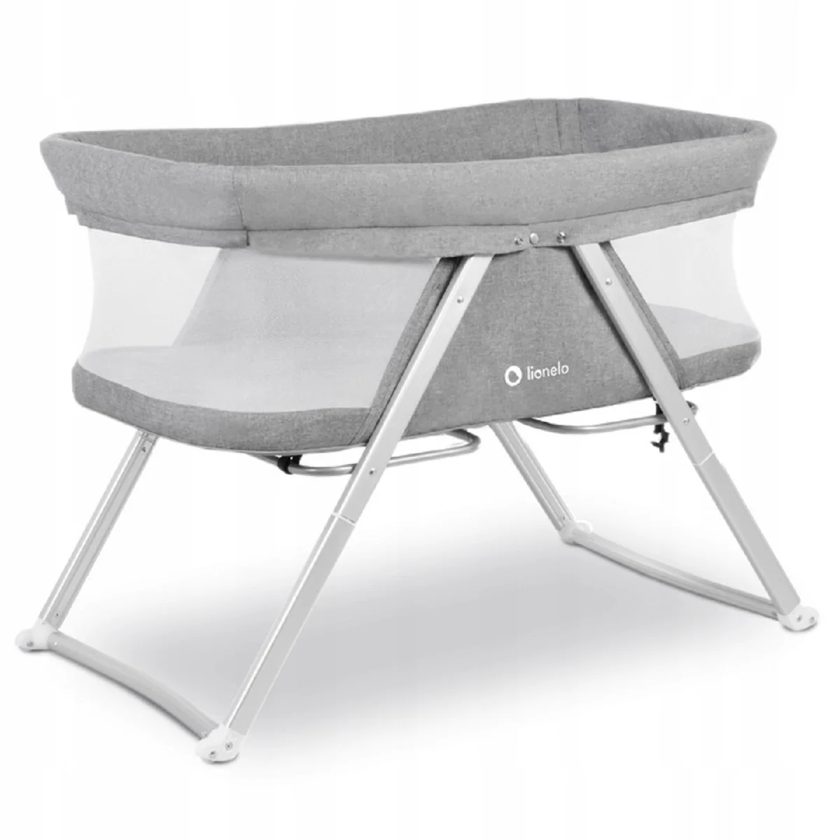 Колыбель Lionelo LO VERA|Колыбель| |