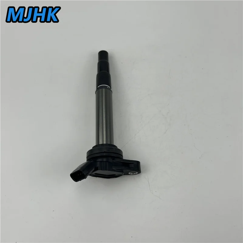 

MJHK 90919-02258 90919-C2003 Ignition Coil Ignition System for Toyota YARIS VIOS COROLLA AURIS PRIUS AVENSIS RAV4 III