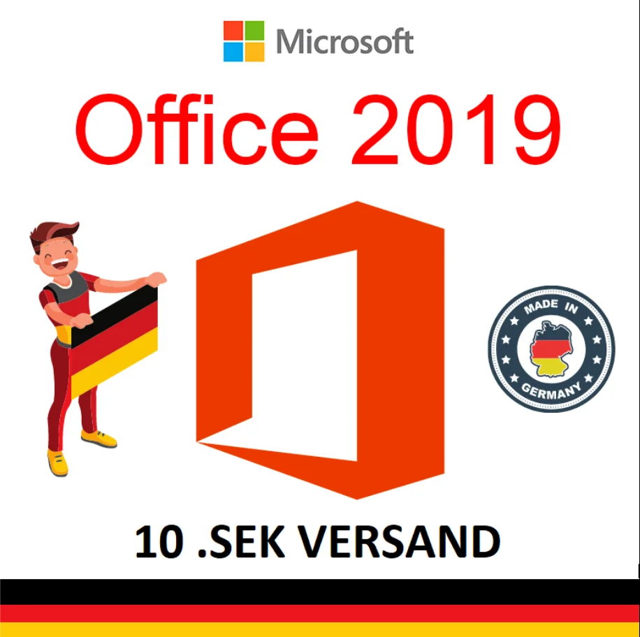 

{✔️Microsoft Office 2019 Pro Plus (прочтите описание)✔️}