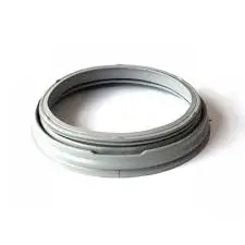 4986ER1004А Манжета люка для стиральной машины LG 4986ER1004B 4986EN1001A MDS63537201 (на все модели 5-7