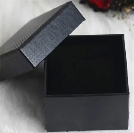 box 2 Ретро простые женские часы женские повседневные кварцевые наручные часы многоцветный кожаный ремешок новые женские часы reloj mujer час - Цвет: box 2