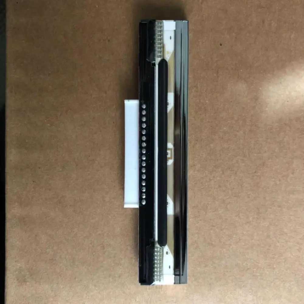 Новая электронная кардиограмма ECG8901 термопечатающая головка|Детали принтера| |