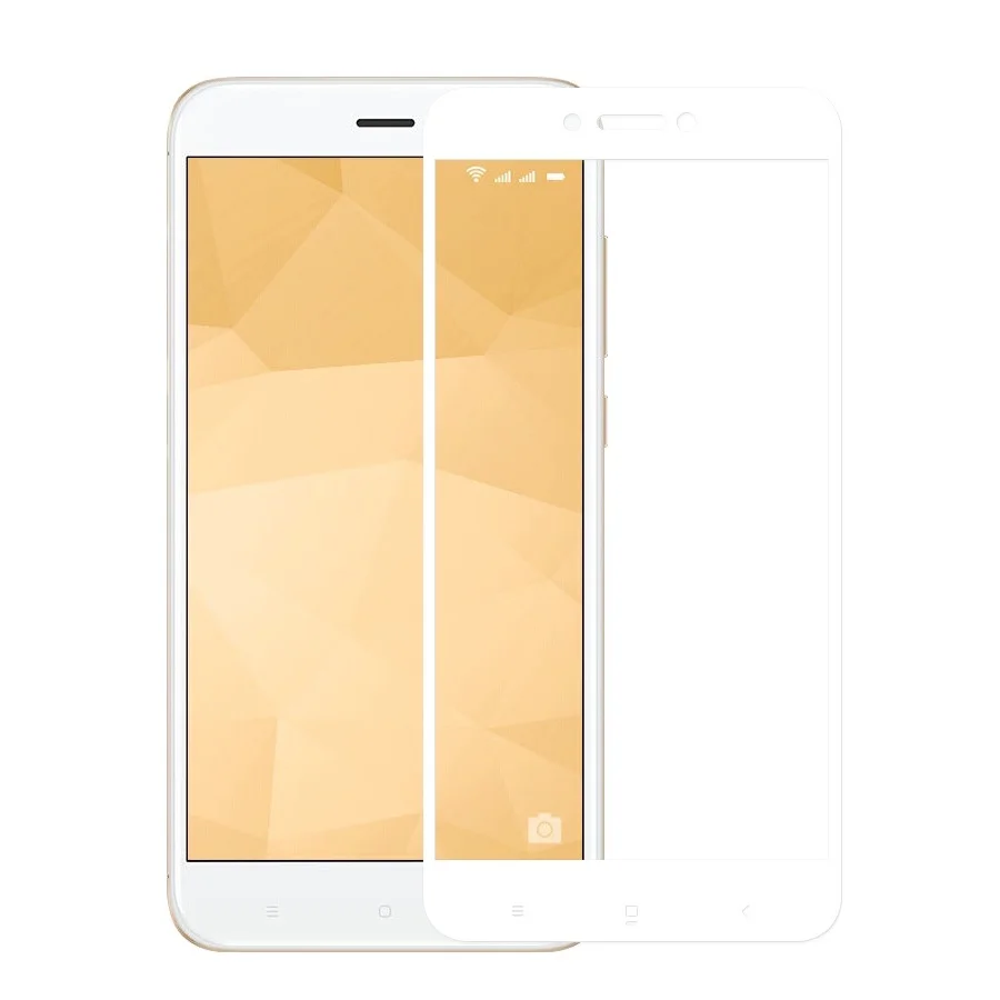 Купить Стекло На Note 4