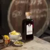 Изображение товара 2