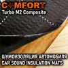 Изображение товара 5