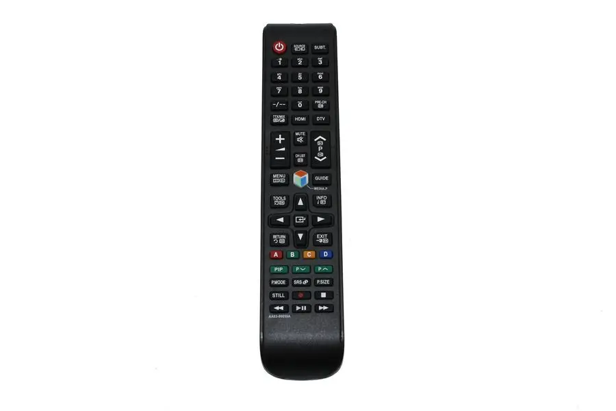 Пульт к SAMSUNG AA83-00655A box LCD TV PIP HDMI |
