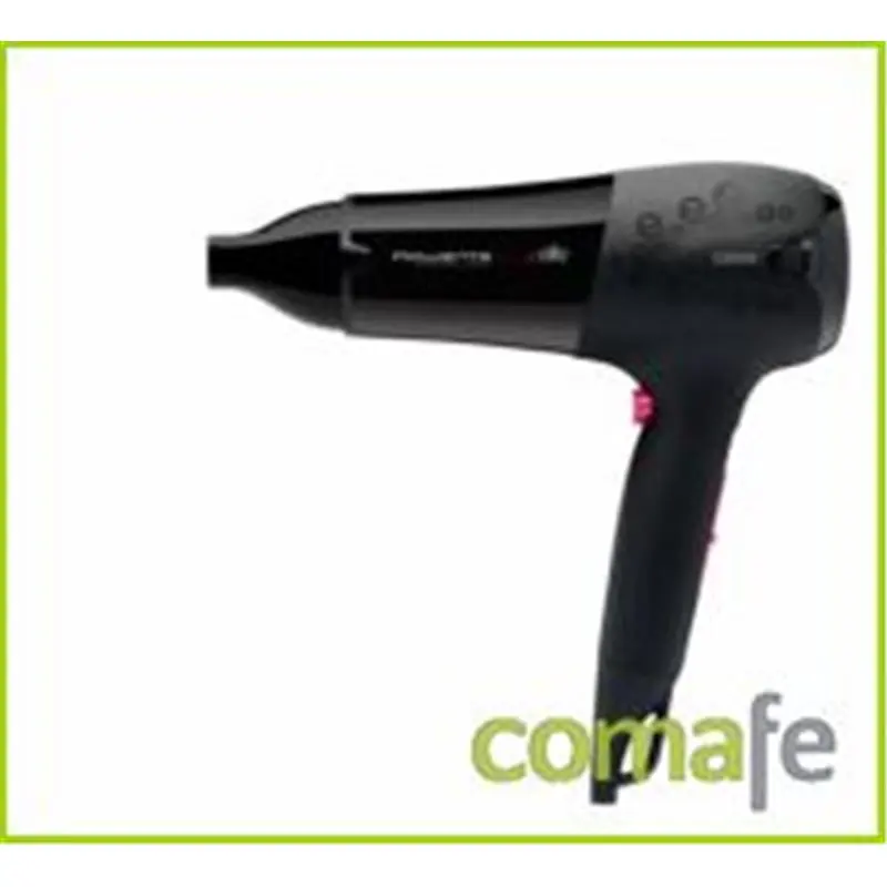 2200 вт фен турмалиновое покрытие. 75 3 2 фен. Фен hairon professional. Щипцы vigor hx-8172. 75 3 2 фен.