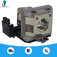 compatible projector lamp an mb70lp with housing fit for sharp pg mb70x xg mb70x