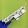 Изображение товара 1