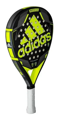 PALA ADIDAS MATCH 3,0 - купить по выгодной цене | AliExpress