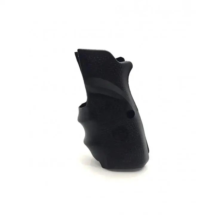 Ортопедическая рукоятка для пистолета единорога | Спорт и развлечения