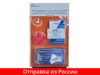 Изображение товара 0