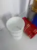 Изображение товара 1