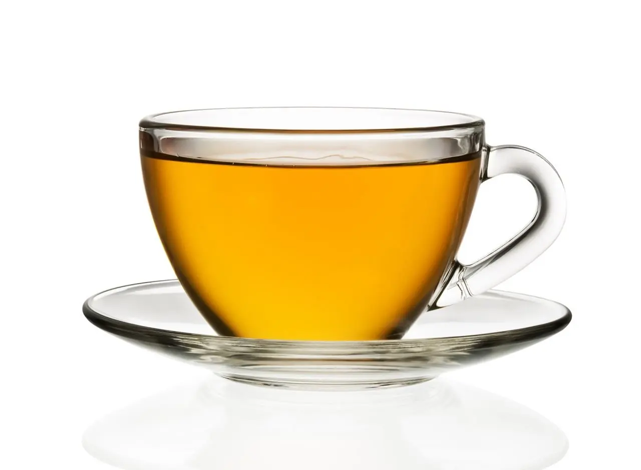 Beta Tea Mate 50гр Gree Cay Healt Beauty для похудения | Дом и сад