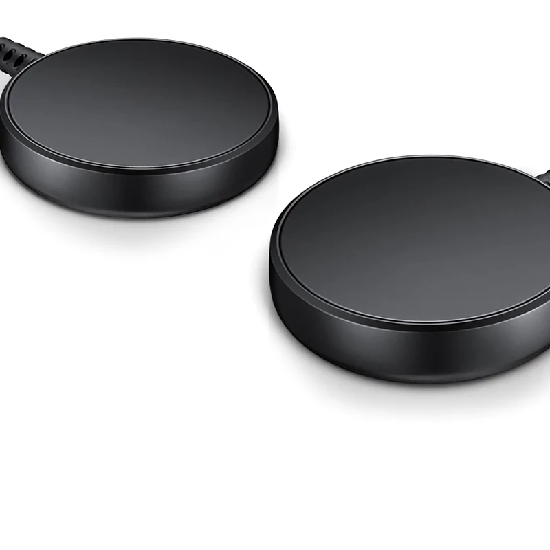 Wireless Charger Samsung for Galaxy Watch active/active2 | Электроника