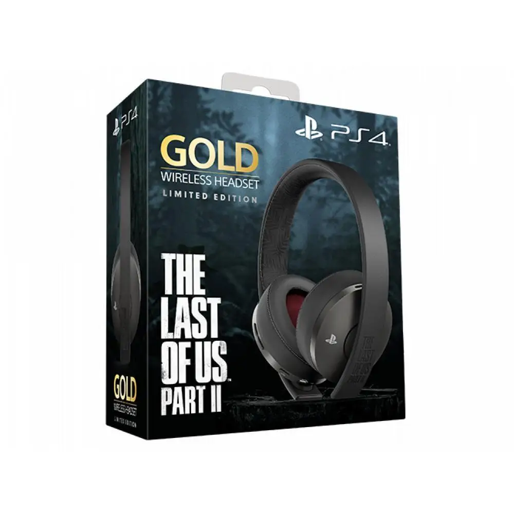 Sony Беспроводная стереогарнитура (Специальная версия) | Электроника