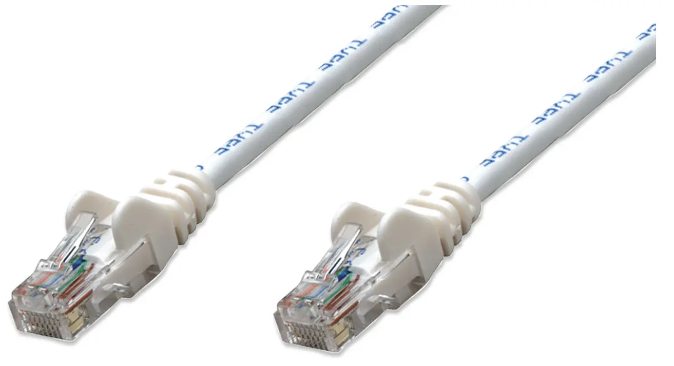 Кабель сетевой cat 5e. Rj45 Cat.6 UTP. Cat 5 Ethernet Patch Cord 0,6m. Cat 5e Network Cable. Модуль кат 6. UTP, ,цвет белый.