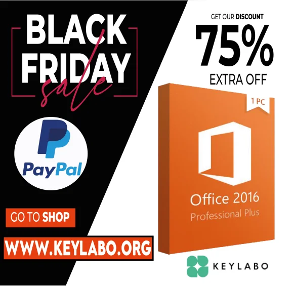 

{Microsoft office 2019 pro plus licence key}