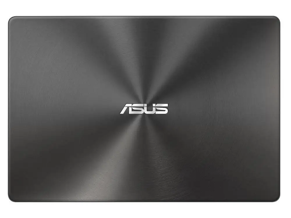 ASUS Zenbook UX331FN i5-8265U 8Gb SSD 512Gb nV MX150 2Gb 13 3 FHD IPS BT Touch(MLT)Cam 3160мАч Win10 Серый 90NB0KE2-M01590 |