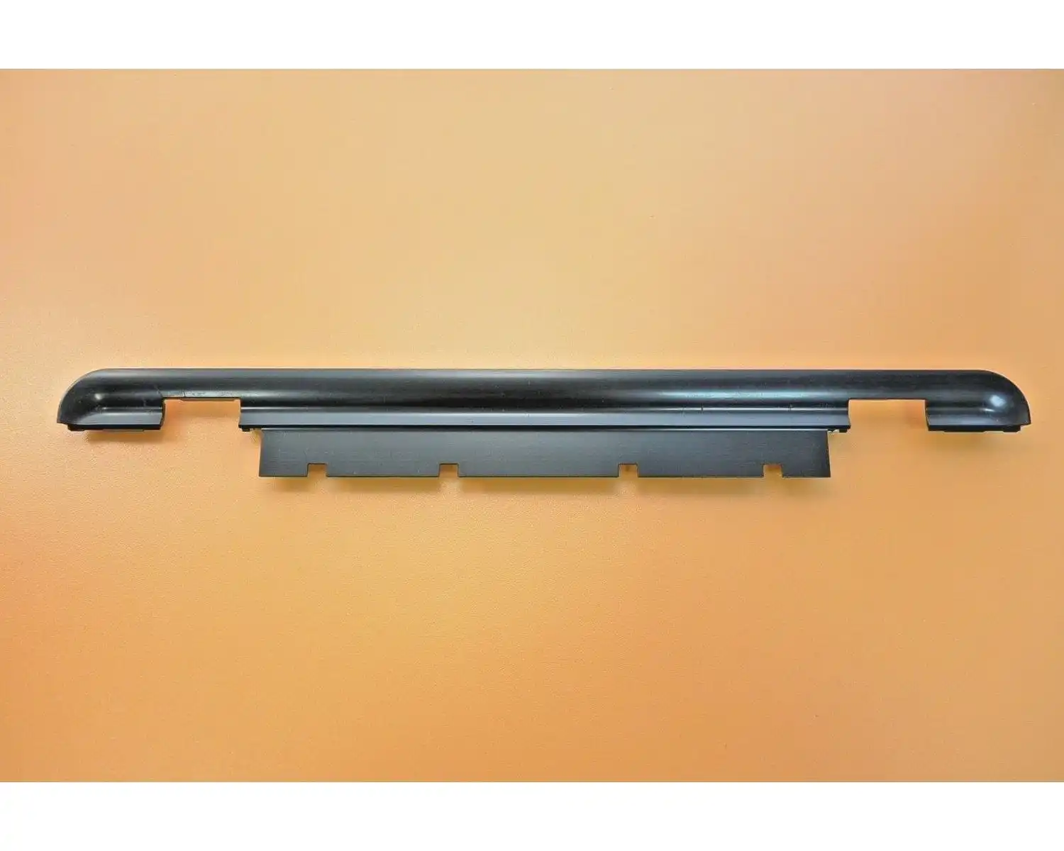 DELL N5110 P17F001 P17F деталь корпуса патмрест 42.4IE04.101 0TKD20|Комплектующие для ремонта