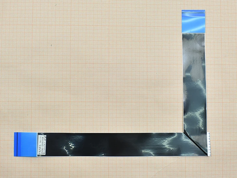 Шлейф LVDS BN96-26659X |