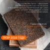 Изображение товара 1