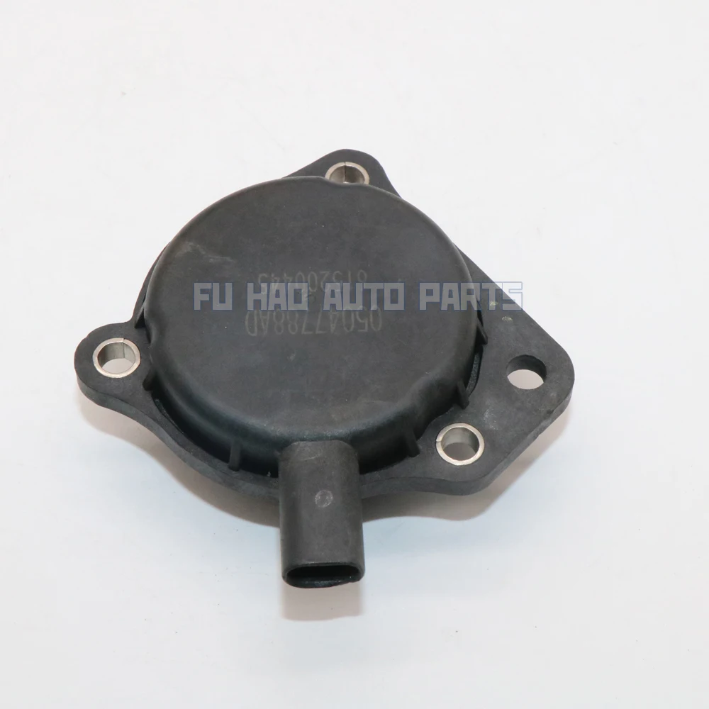 OEM 15370-36010 регулируемый клапан с синхронизатором для Toyota Lexus IS300 NX300 RC300 GS300