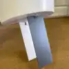 Изображение товара 4