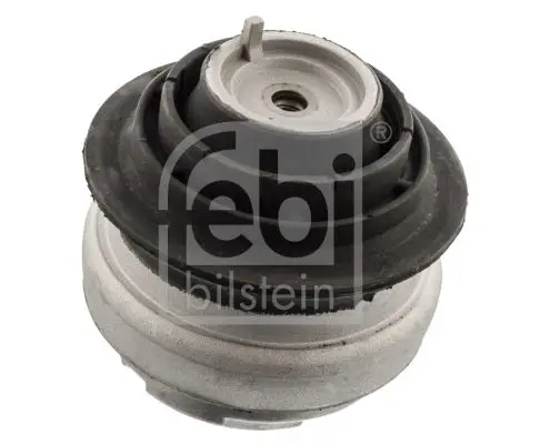 Опора двигателя MB C(W202)/E(W210) M111 пер. лев. FEBI BILSTEIN |