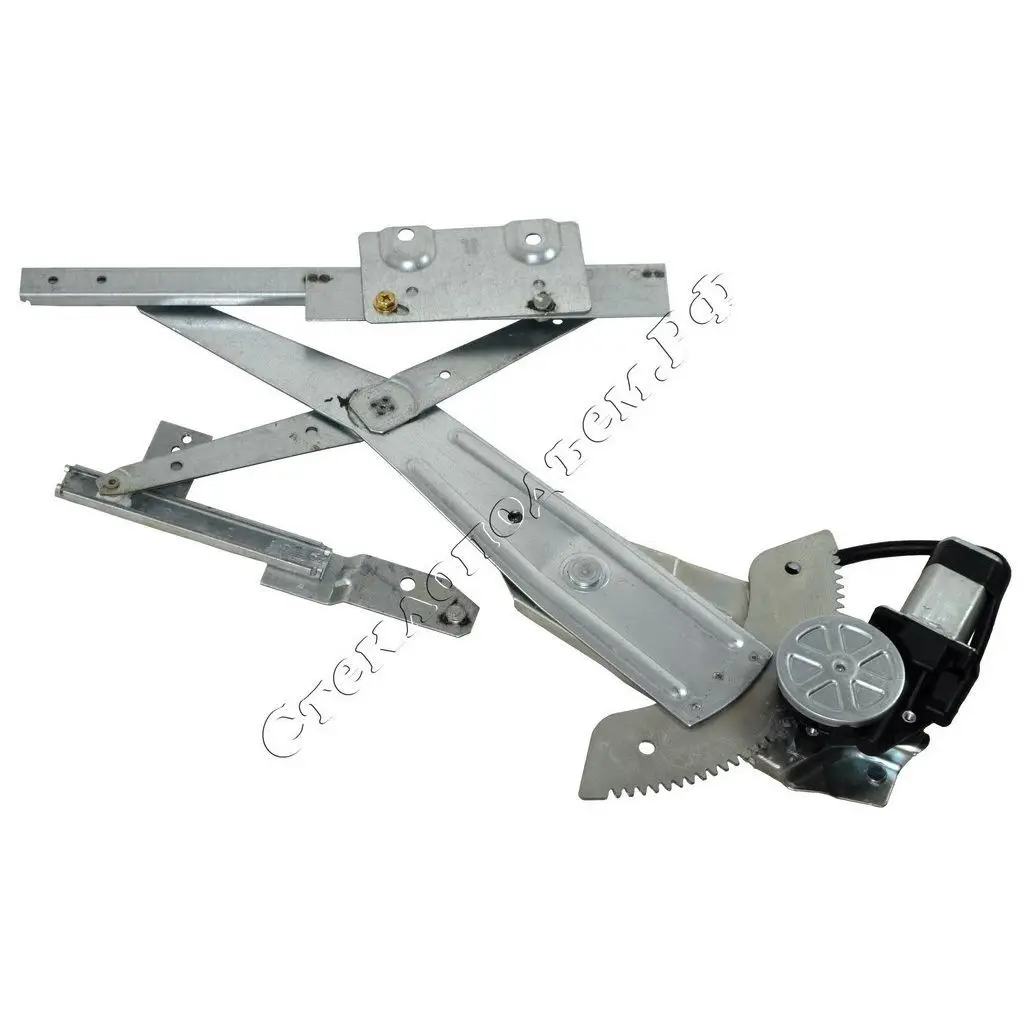 эл стеклоподъемник ваз 2110. электростеклоподъемник ваз 2110. передний стеклоподъемник ваз 2114. стеклоподъемники на ваз 21. электростеклоподъемник ваз 21 10.