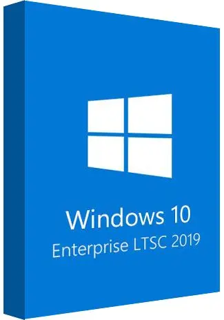 Лицензия Windows 10 Aliexpress Лицензия Windows 10 Aliexpress