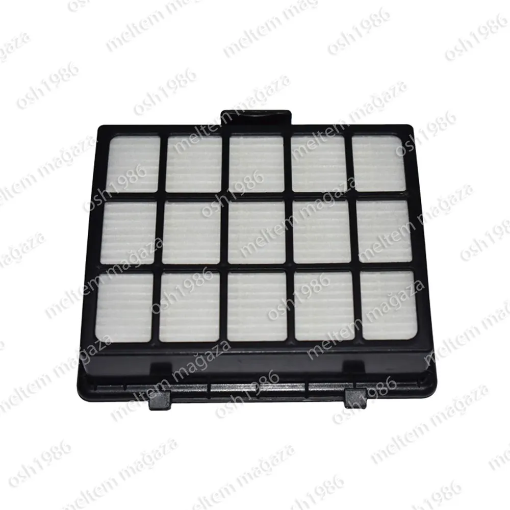 

For Samsung SC 6366 Vacuum Cleaner Filter Hepa Filter SF0154-4