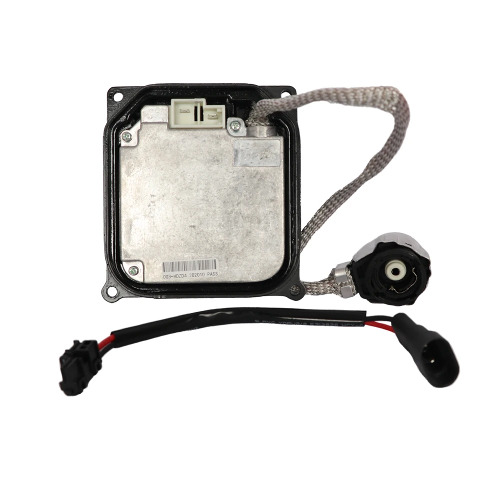 OEM DDLT003 2004-2008 ксеноновый балласт для фар Toyota Mark X