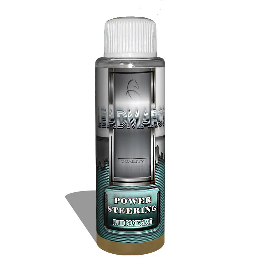 Рисунок 4 - Присадка для гидроусилителя руля