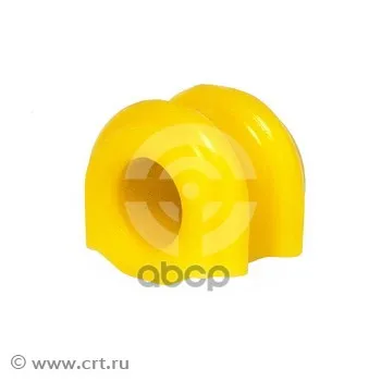 Втулка Полиуретановая Стабилизатора Передней Подвески Hyun|Электрические